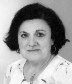 Bruschi Carla