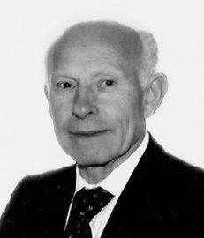 Riva Vincenzo