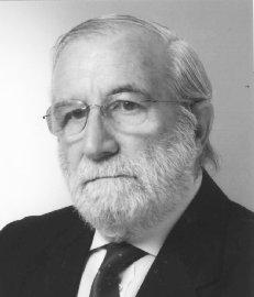 Tomassoni Nandi Amleto