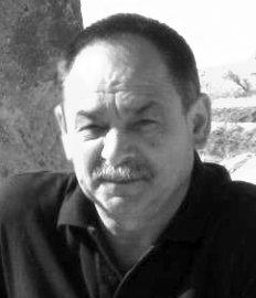 Rossi Gianfranco