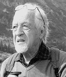 Speroni Carlo