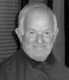 Milesi Angelo Luigi