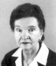 Ghilardi Oliva