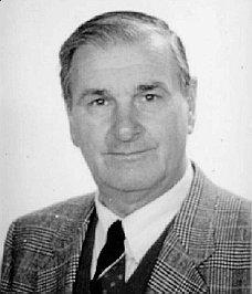Gambirasio Daniele