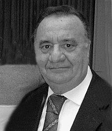 Messina Pietro