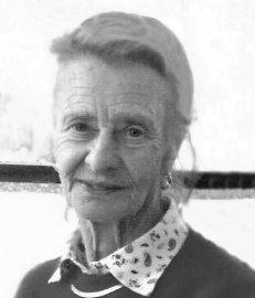Trentini Lina