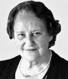 Vitali Maria Teresa
