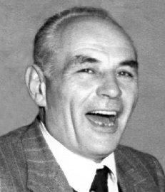 Facchinetti Pietro