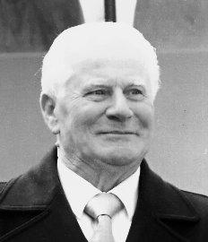 Macetti Primo