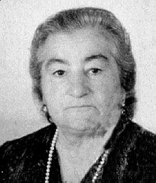 Orlandi Angela Ved. Fumagalli