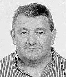 Poletti Eugenio Mario