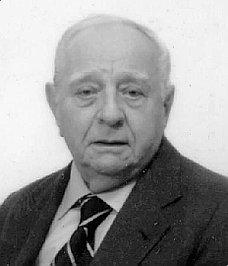 Gasparini Emilio