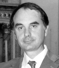 Biffi Gian Paolo