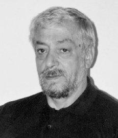 Locatelli Pietro