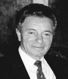 Asperti Alessandro