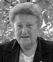 Pandolfi Antonietta Ved. Lorenzi
