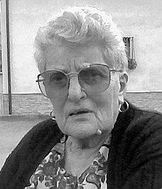 Vanini Noemi Ved. Salvetti