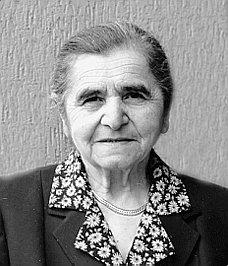 Rota Scalabrini Teresa Ved. Moioli