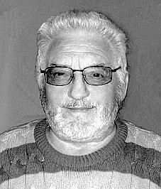Signori Giovanni