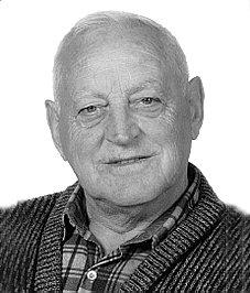 Filugelli Giuseppe