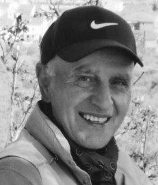 Rossi Giancarlo