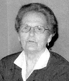 Belotti Pasquina Ved. Belotti