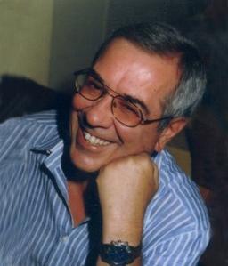 Guadalupi Renato