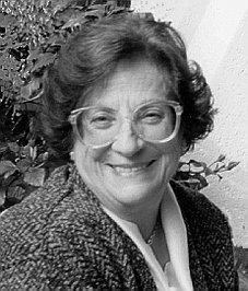 Zanini Luisa Ved. Moratti