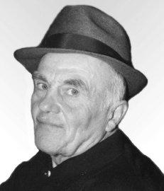 Nembrini Emilio