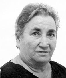 La Bella Concetta