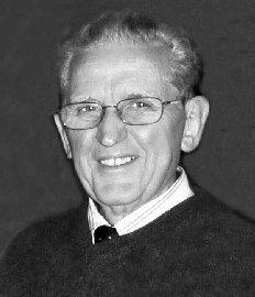 Cortesi Pietro