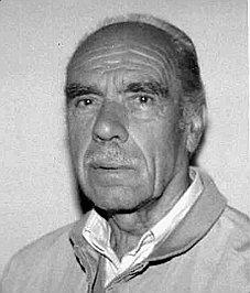 Pelucchi Renzo