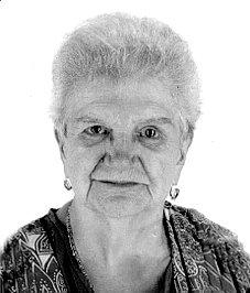 Caroli Teresa In Zanoli