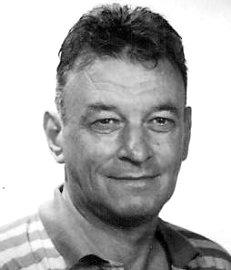 Rebuffini Vito