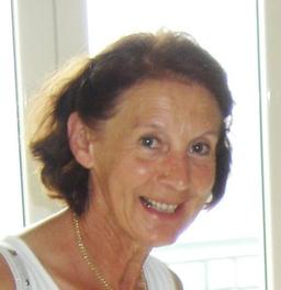 Carrara Lidia In Grigis