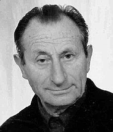 Giudici Pietro