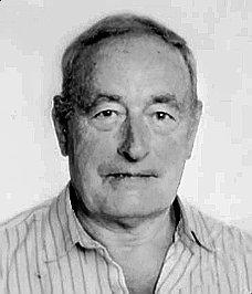 Alberti Francesco