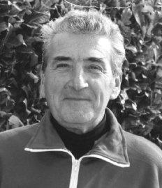 Brena Giuseppe
