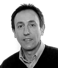 Mazzoleni Vittorio