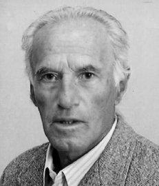 Moro Luigino