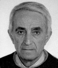 Luinati Giuseppe