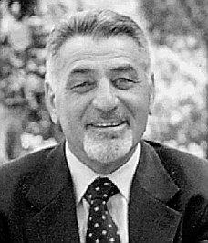 Viscardi Angelo