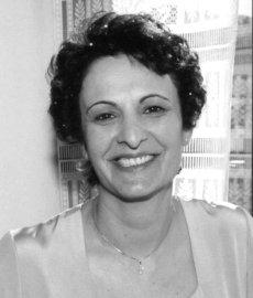 Tiraboschi Cinzia In Bugatti