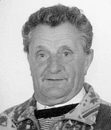 Scolari Franco