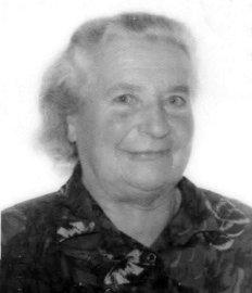 Rinaldi Luigia Ved. Martinelli