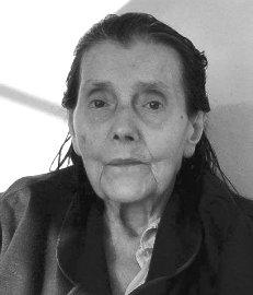 Pedrini Giulia (morosini)