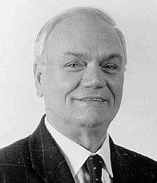 Amigoni Giovanni
