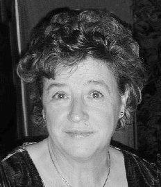Donadoni Giuseppina Ved. Nani