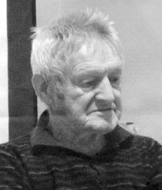 Gerotti Gaspare