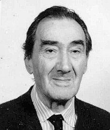 Scandella Gianfranco